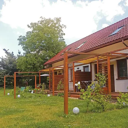 Apartamenty-obok 2 Apartment *