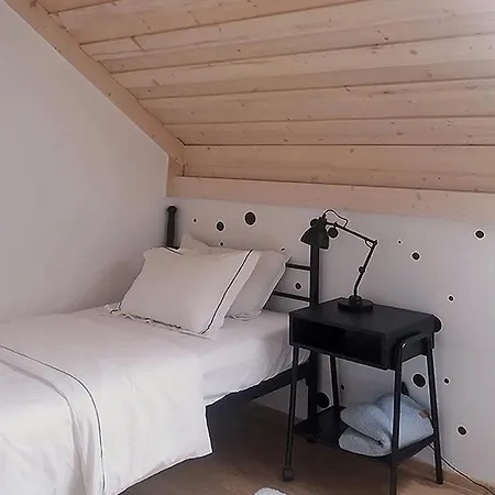 Apartamenty-obok 2